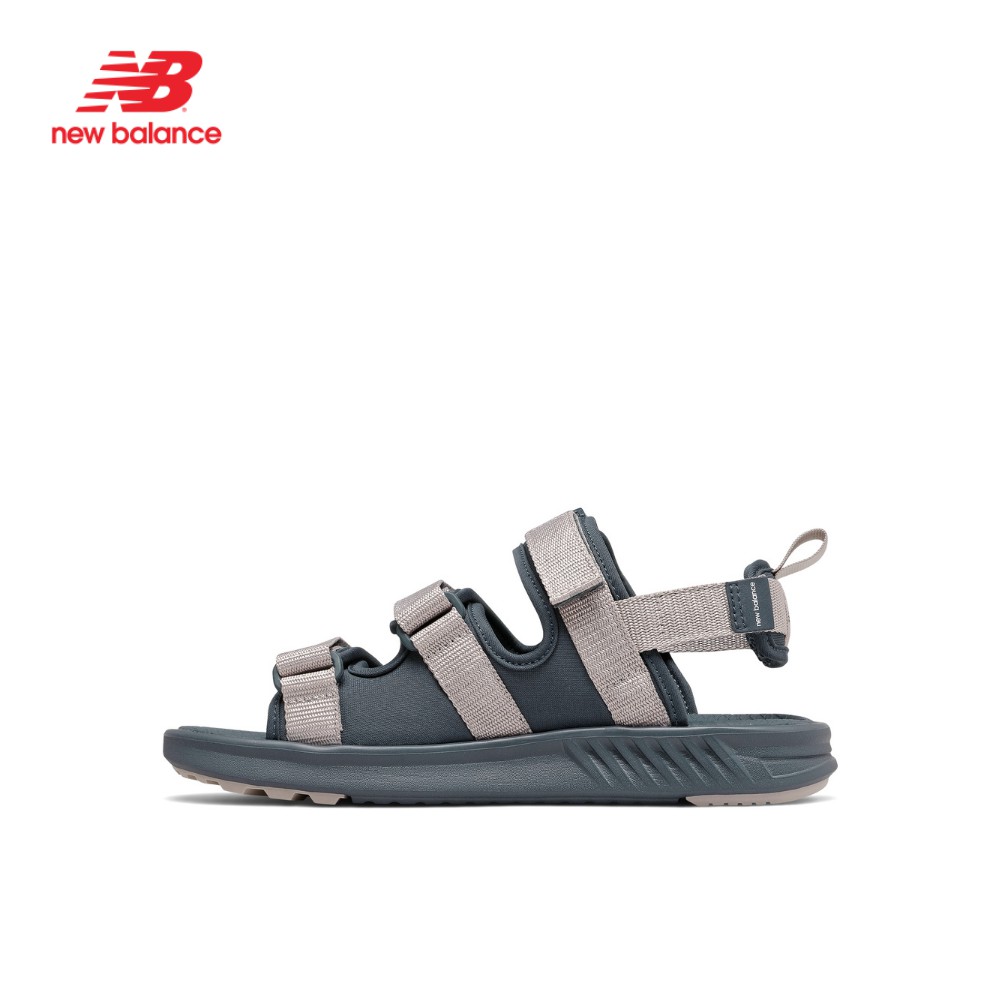 Sandal nam New Balance - SDL750PG