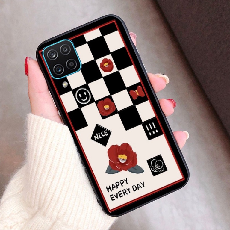 Ốp lưng Samsung j82018/j7Plus/J7Prime/J72018/J62018/J5pro/J5Prime/J52017/J4Plus/J42018/J2Prime/J7pro