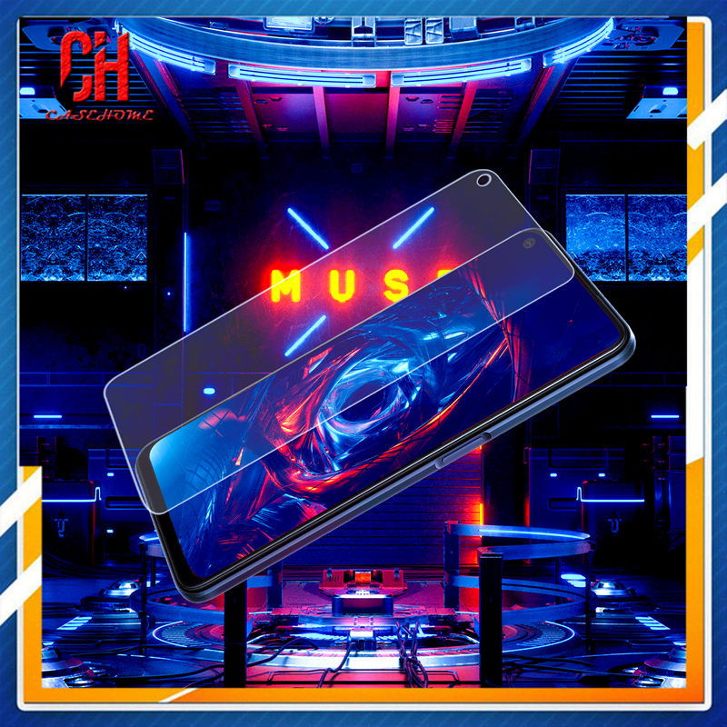 Miếng Dán Bảo Vệ Cho Xiaomi Poco X3 Nfc Redmi Note 9 8 7 5 4 4x 5 Pro 7 Pro 7s Redmi 9 9c Nfc 8 6a 5a 4a 8a Pro 8a