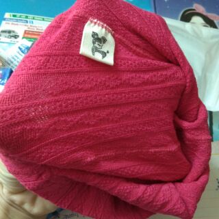 Sỉ quần tất Happer cho bé gái