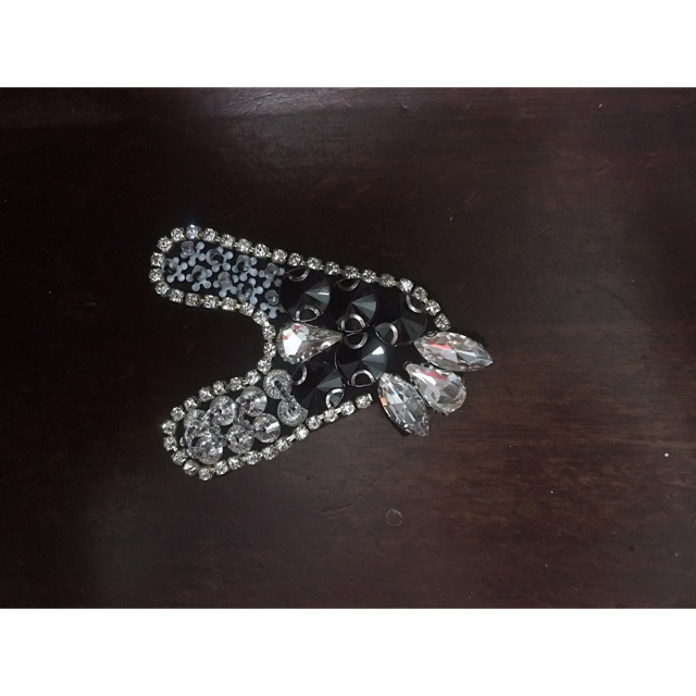 Set phu kien 255