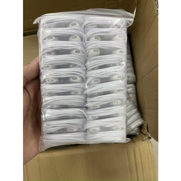 Tai nghe oppo am thanh hay