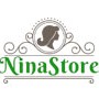 NinaStore Nước Hoa Chiết