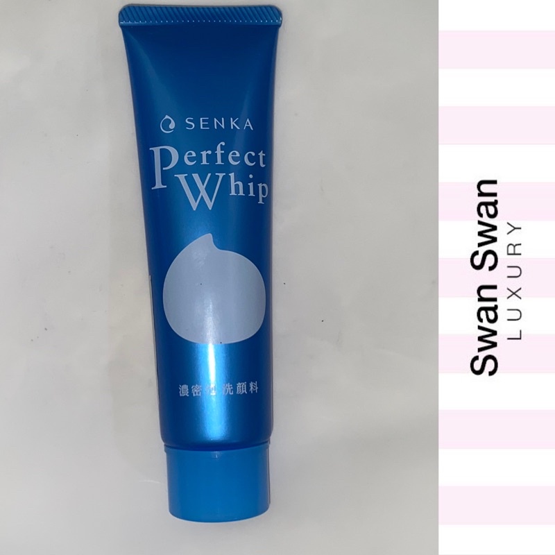 Tẩy Trang Senka 70ml