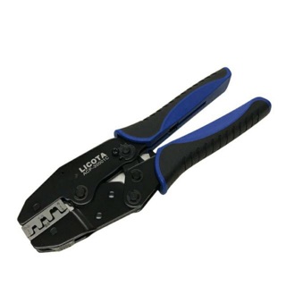 Kìm bấm cos licota ACP-30001C