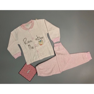Combo 2 bộ nỉ cotton sợi bông cho khách