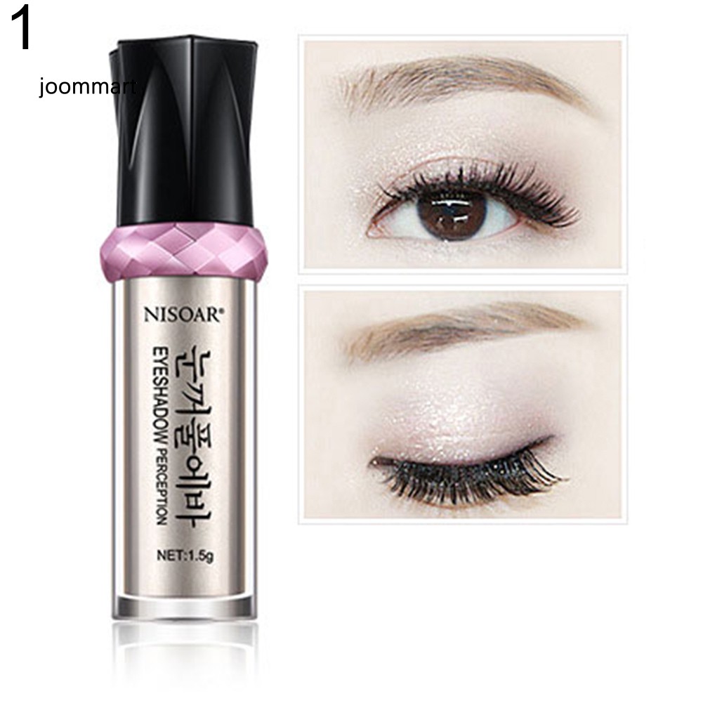 Nhũ mắt lấp lánh lâu trôi thời trang cho nữ | BigBuy360 - bigbuy360.vn