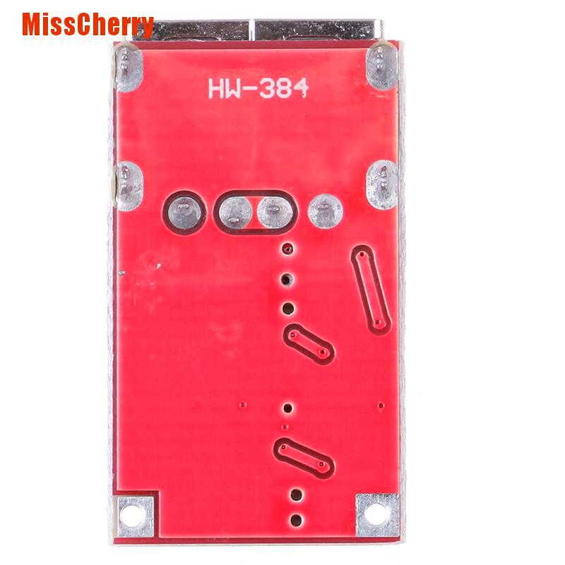 Linh Kiện Điện Tử Chuyên Dụng Cao Cấp Dc 6-24v 12v / 24v To 5v 3a