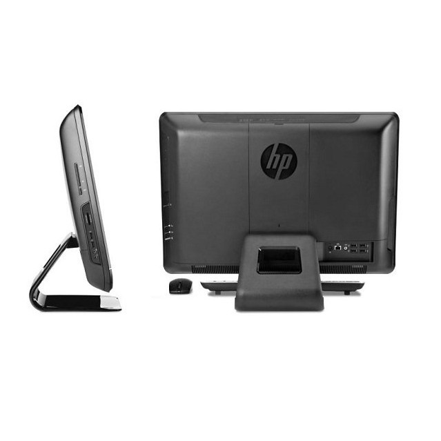 Máy tính All in one Hp 8200: i5 4Gb 500Gb . | BigBuy360 - bigbuy360.vn