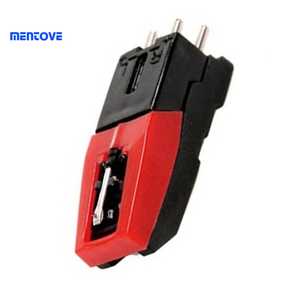 Hộp mực đầu kim phono thay thế cho máy đĩa than chất lượng cao