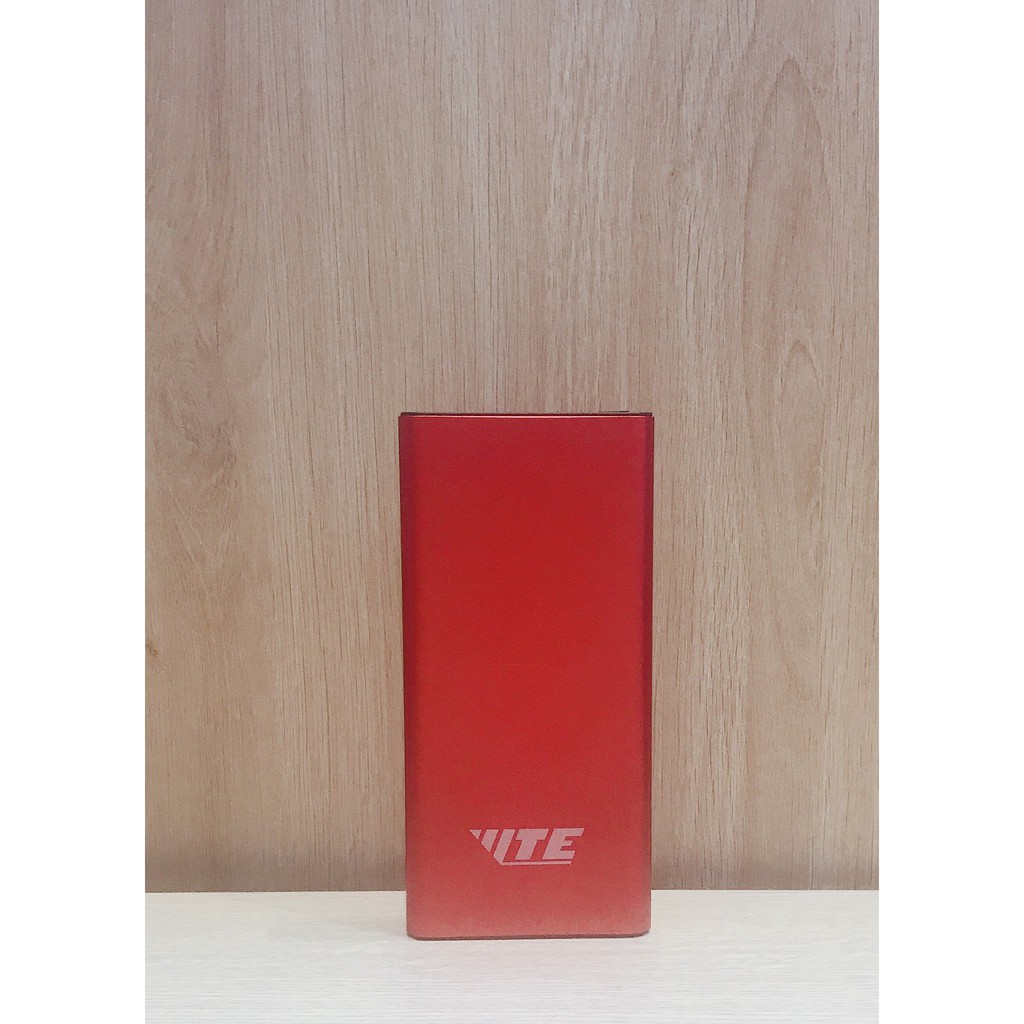 Pin sạc dự phòng 10.000mAh VTE  PB41-Chính hãng | BigBuy360 - bigbuy360.vn