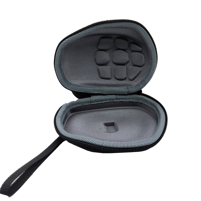 Túi Đựng Chuột Máy Tính Nhỏ Gọn Cho Logitech MX Master 3 / 3S