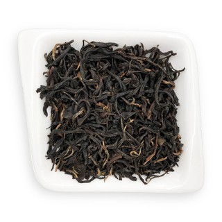 Hồng trà (trà đen) hàng loại 1 / 1kg
