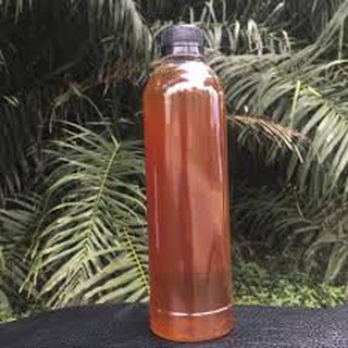 Mật ong thiên nhiên Bảo Lộc Mys Honey 200ml