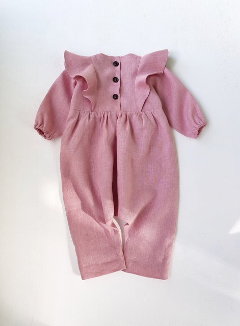 Bộ bodysuit Peek a boo dư xịn | BigBuy360 - bigbuy360.vn