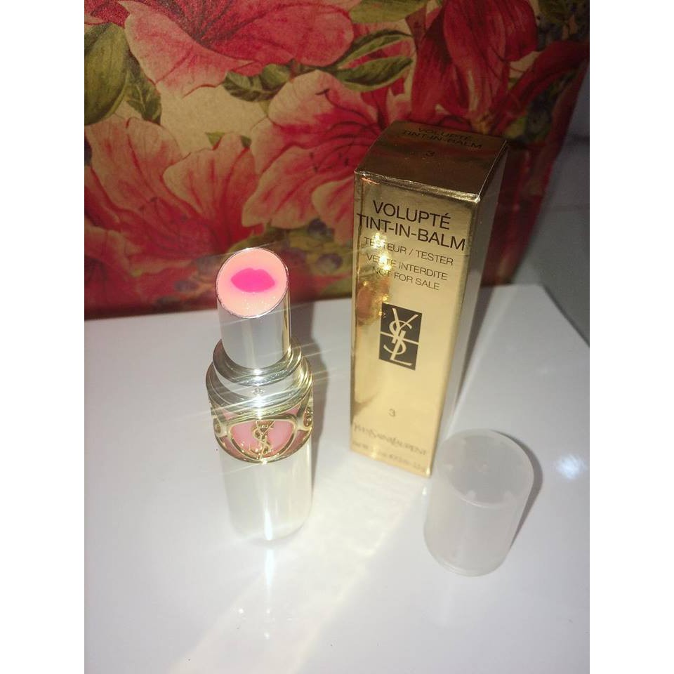 Son YSL Tint_In_Balm