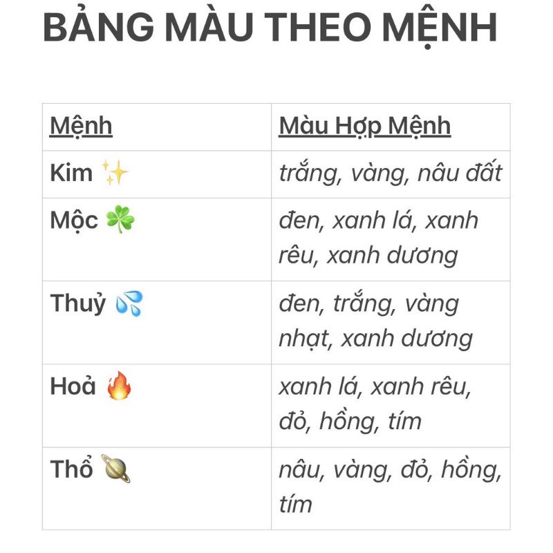 Nhẫn phong thủy tài lộc đa cẩm thach tư nhiên đeo phong thủy may mắn