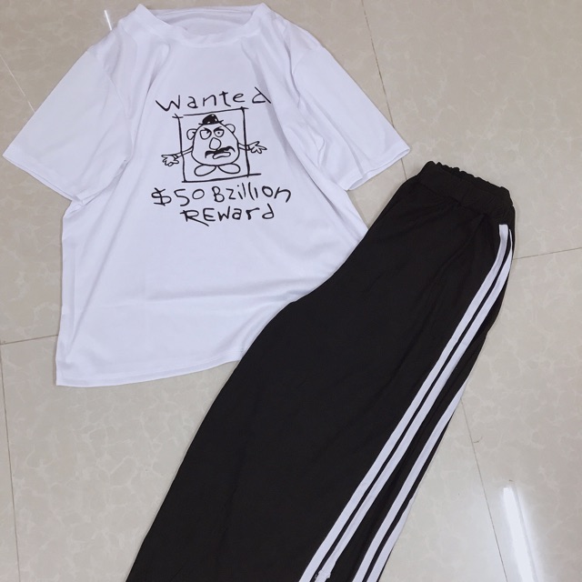 Sét siêu xinh 😂❤️