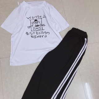 Sét siêu xinh 😂❤️