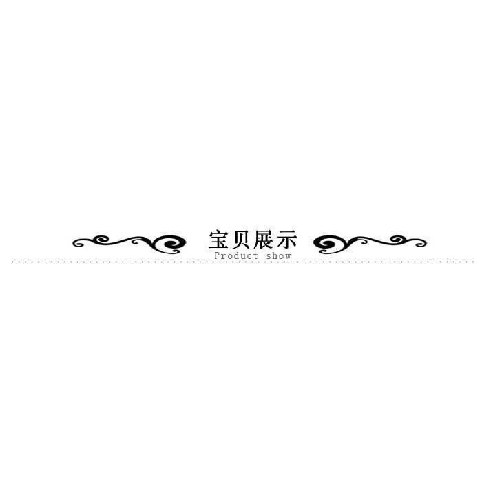 Dây Chuyền Hai Lớp Đính Kim Cương Đơn Giản Phong Cách Âu Mỹ Cho Nữ
