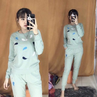 Xả kho lô thu đông nữ (sản phẩm tùy chọn)