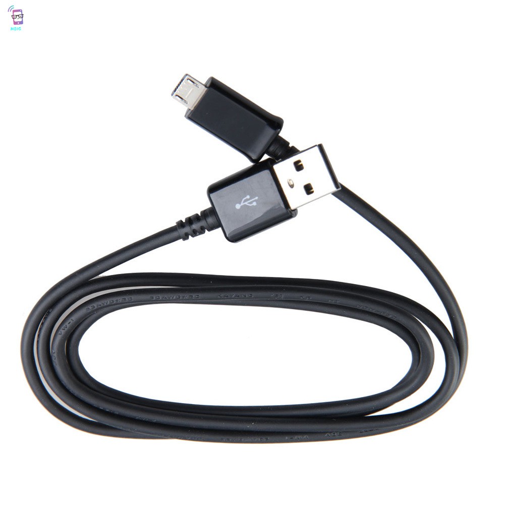 Củ Sạc mg 5v 2a Cổng Usb Cho Samsung S3 S4 N7100 Vn