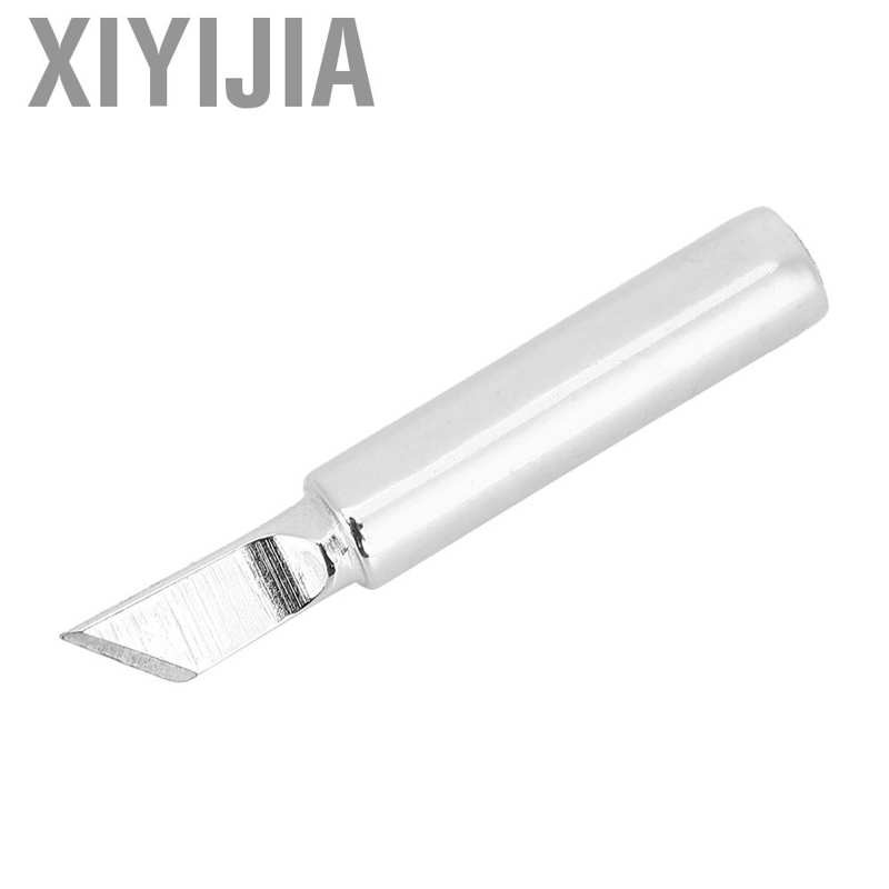 Đầu Hàn 900m-t Chống Oxy Hóa Chất Lượng Cao