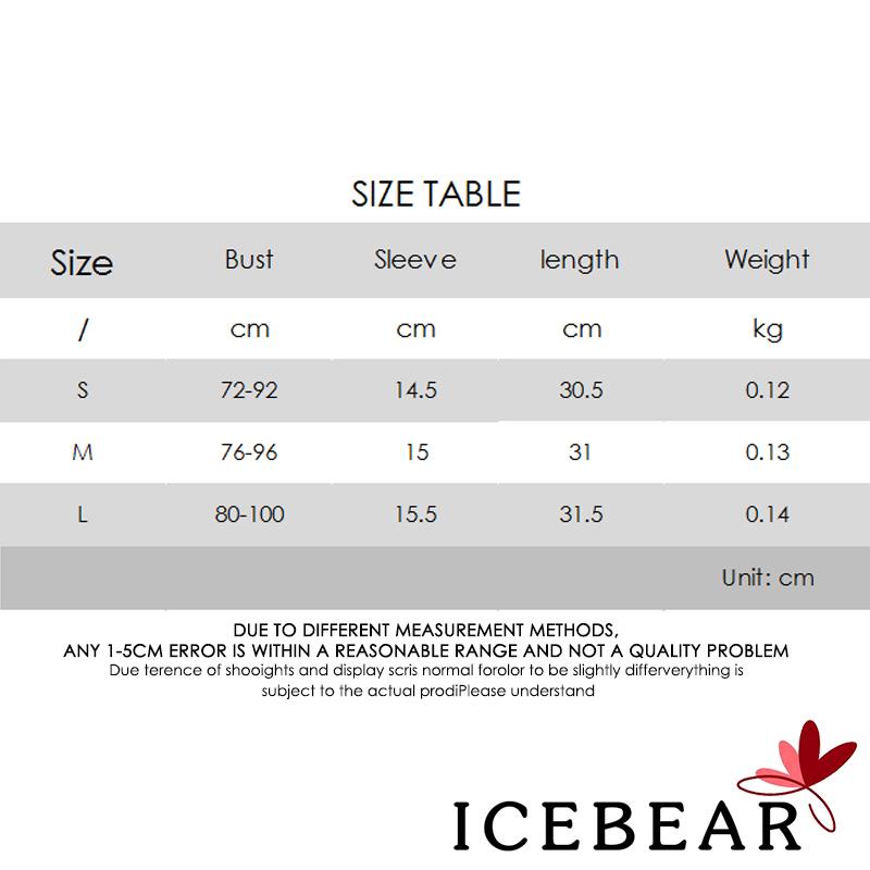 Áo Kiểu Tay Ngắn Cổ Chữ V Màu Trơn Thời Trang Dành Cho Nữ