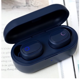 Tai nghe bluetooth tws nhét tai mozard ts13 40cm