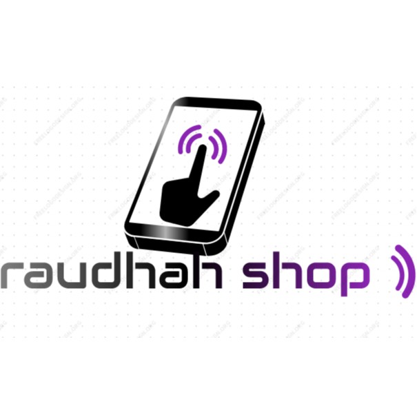 raudhahshoprn.vn