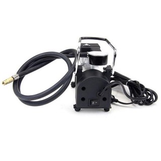 Bơm ô tô chuyên dụng USA Store DC12V
