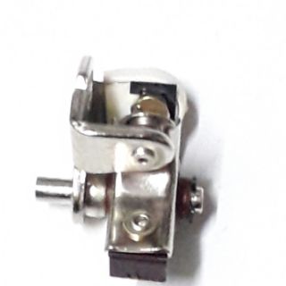 Vít lửa . xe 67 . tốt