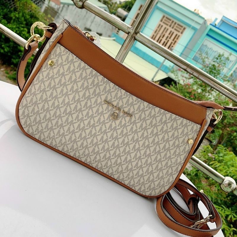 Túi đeo chéo mẫu mới