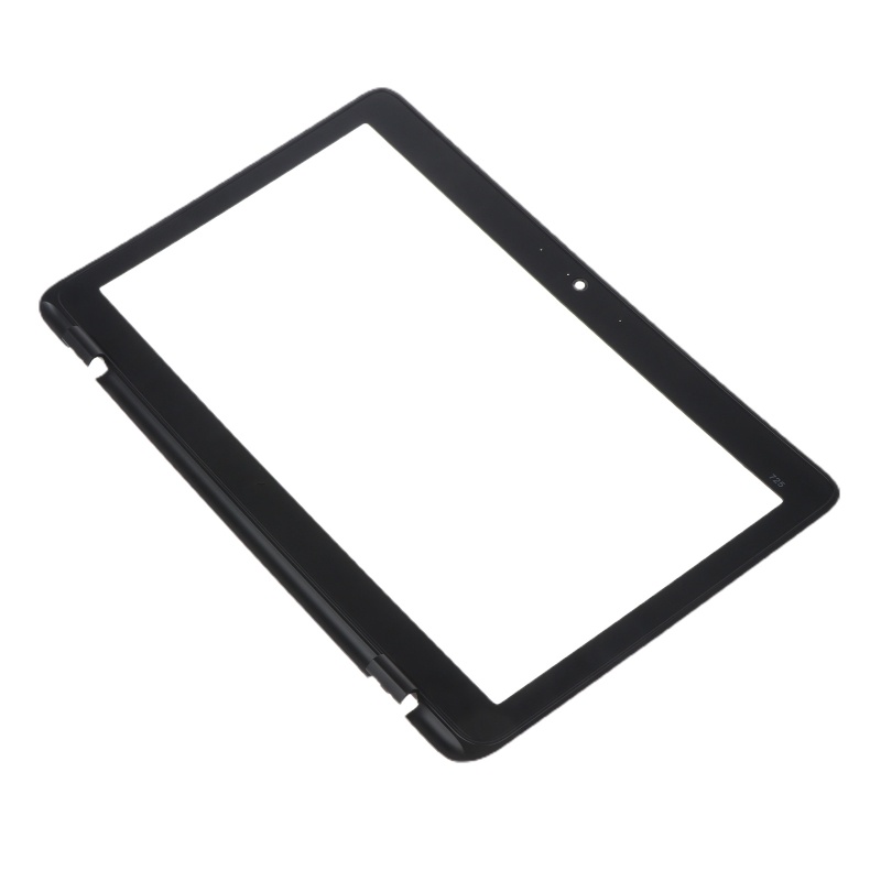 Khung Màn Hình LCD Bezel Cho Laptop HP EliteBook 725 12.5 &quot;