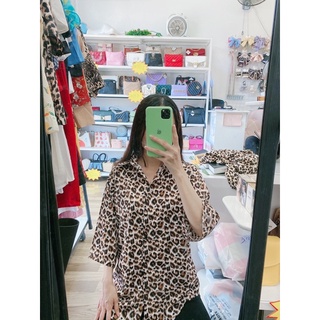 [HOT] SET BEO NGỐ HOT HIT MÙA HÈ