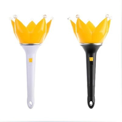 FREESHIP ĐƠN 99K_ĐÈN CỔ VŨ BIGBANG OFFICIAL VER.4 - SHOPEE