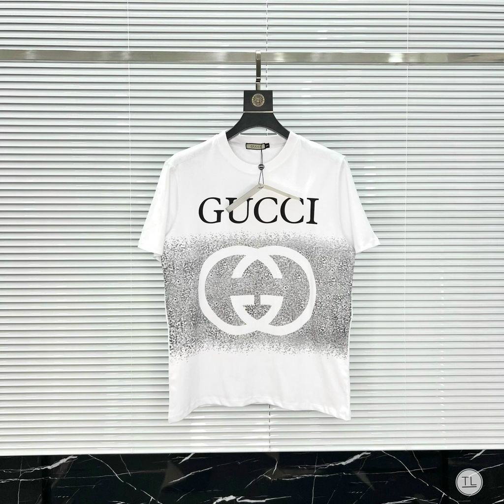 Áo thun nam tay ngắn  cổ tron N77 FASHION chất  vải cotton co dãn 4 chiều thấm hút mồ hôi mẫu mới nhất