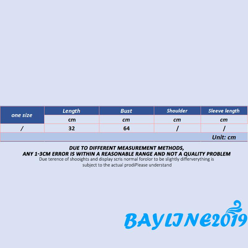 Áo sát nách dệt kim hở rốn cổ chữ V màu trơn gợi cảm thời trang dành cho nữ