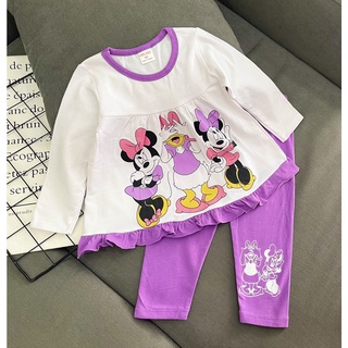 Đầm suông thun lạnh in 3D siêu xinh cho bé gái size từ 24  đến 45kg - Váy đầm trẻ em - pikakids
