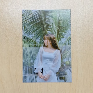 In 100 Ảnh 6x9 ( Giá Rẽ )