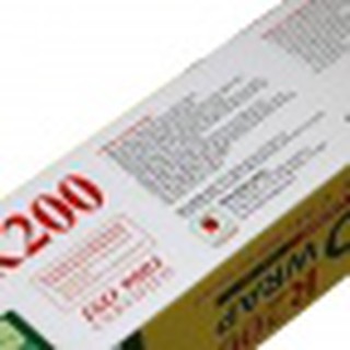 Màng bọc thực phẩm Ringo R200RE