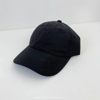 Mũ cap nam nữ basic cao cấp Mucap147 by COCCACH