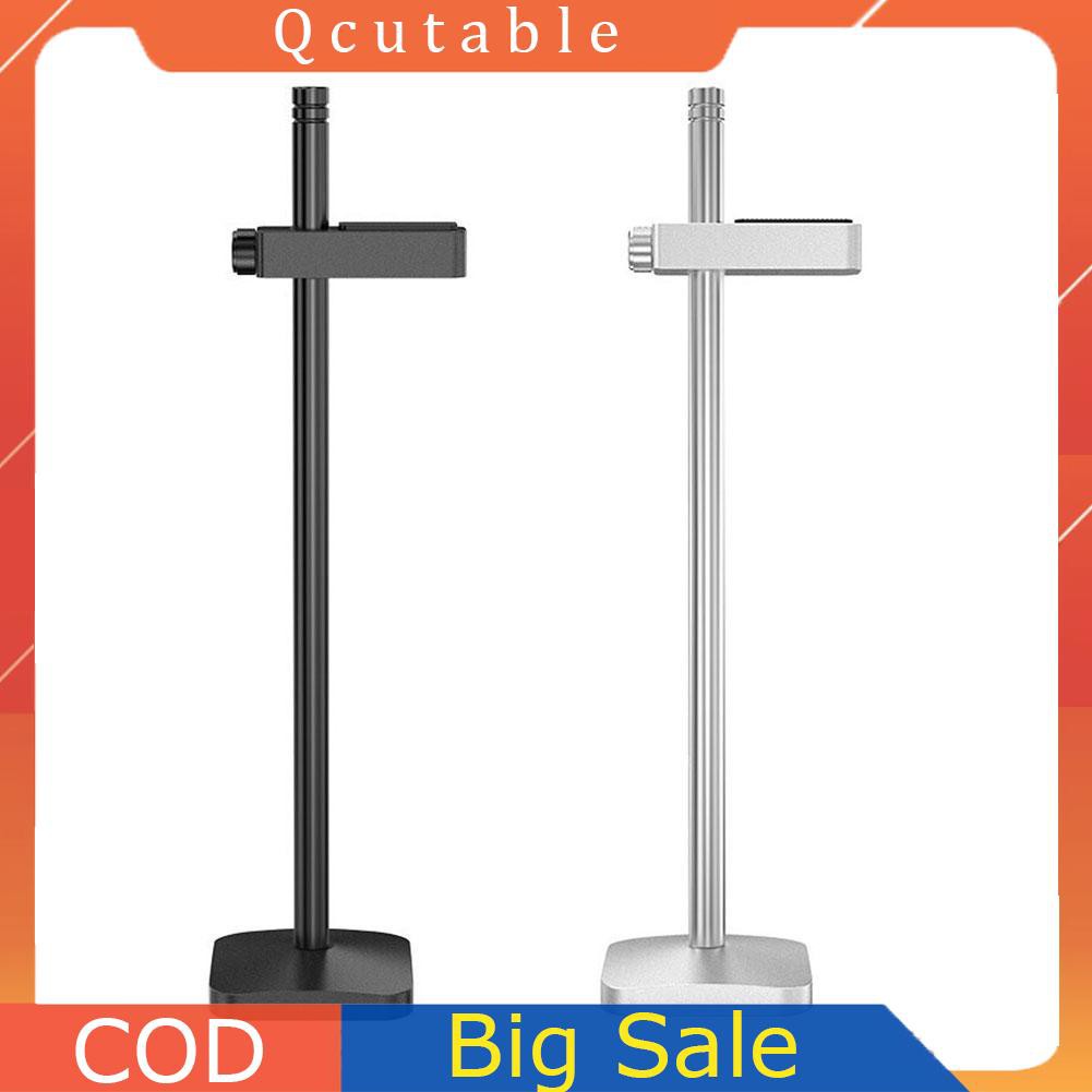 Khung Nhôm Vc-2 Cho Card Đồ Họa