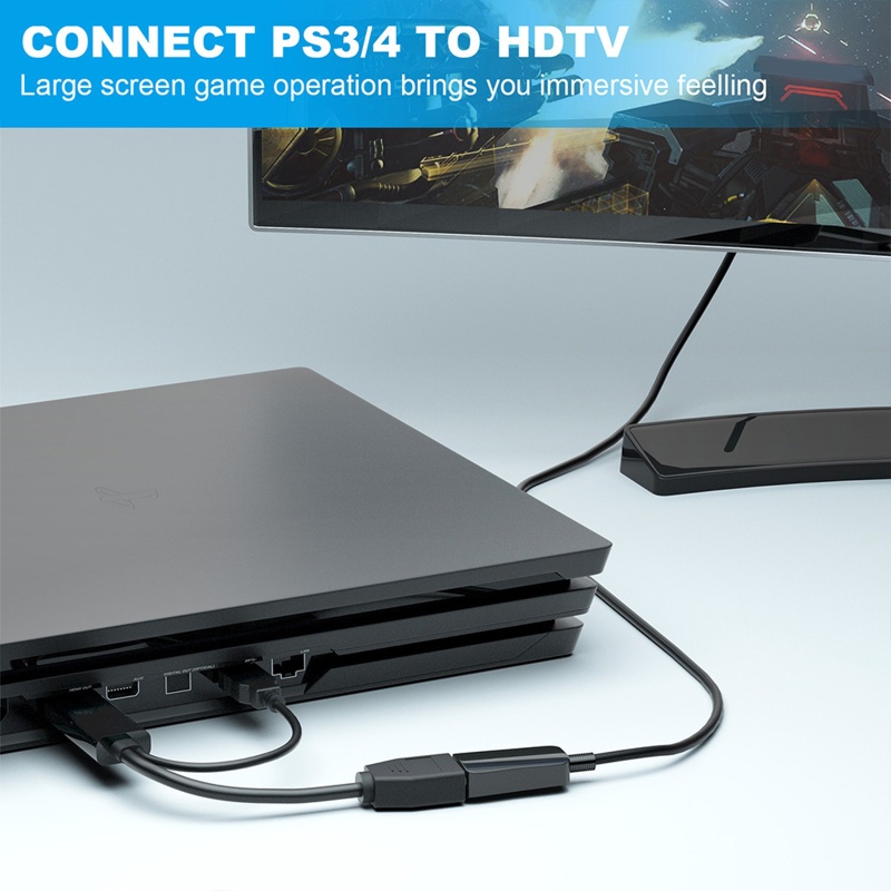 Cáp ChuyểN ĐổI KếT NốI NAMA Display Port DP Sang Female TV Cho PC TV