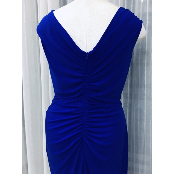 Đầm VNXK MAGGY LONDON 🍀🍀