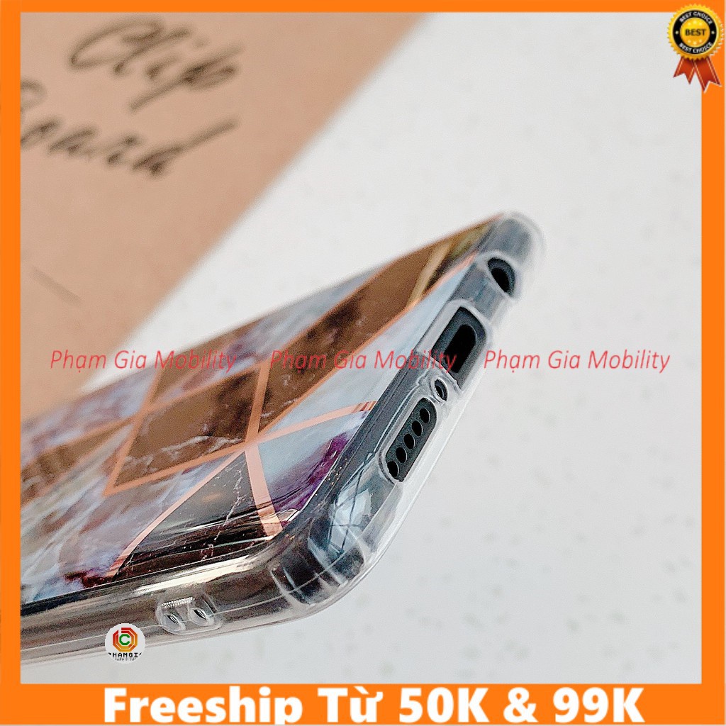 Ốp lưng Xiaomi Redmi Note 8 Note 8 Pro hình đẹp style chất
