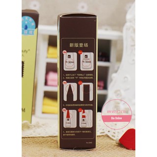 Keo Dán Mi Kích Mí Eye Cream