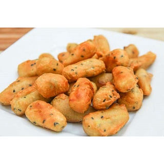 Khoai lang kén 250G( Giao hàng tại Hà Nội 30p -1h)