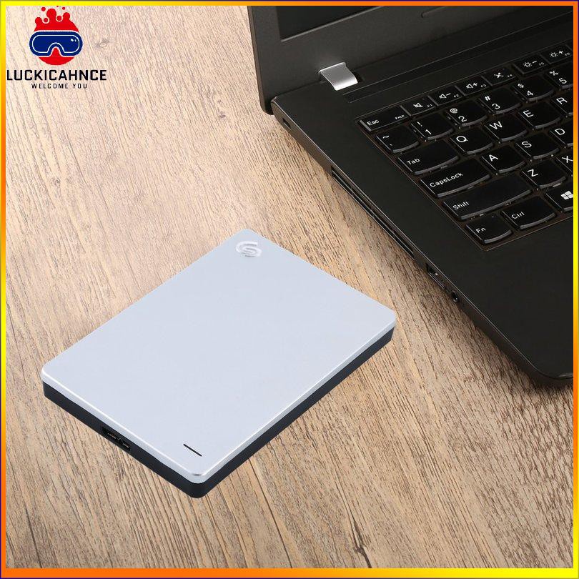 Ổ Cứng Ngoài Hdd 2.5 "(J6) 1tb | BigBuy360 - bigbuy360.vn