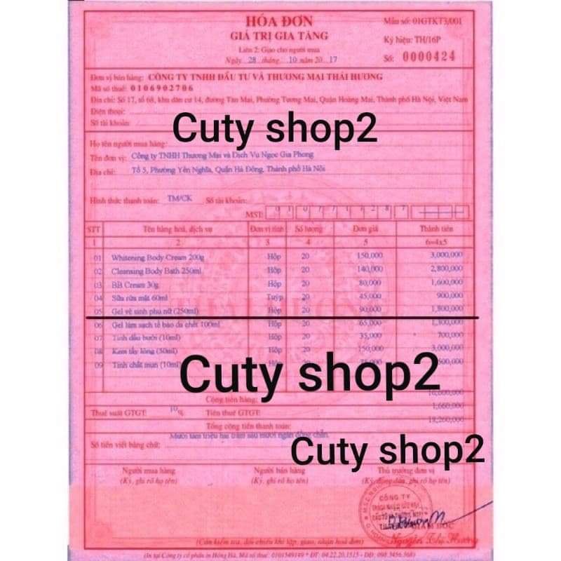 LADYCARE DUNG DỊCH VỆ SINH PHỤ NỮ